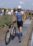 Jakub Jaroš